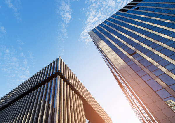 长沙市望城区20#精密钢管现货、精密管、40cr精密钢管、Gcr15精密钢管、20#精密钢管、精密钢管现货厂家、35crmo精密钢管、精密管。